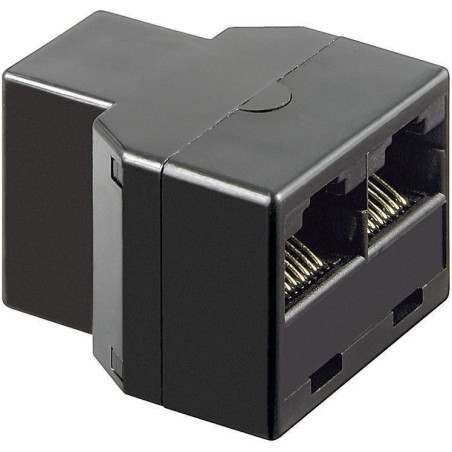 MPK302B