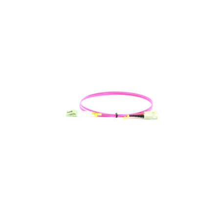 FIB422010P