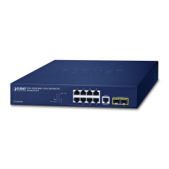 Planet GS-4210-8T2S