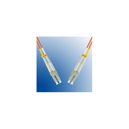 FIB442015