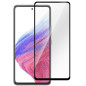 eSTUFF ES504085 écran et protection arrière de téléphones portables Protection d'écran transparent Samsung 1 pièce(s) eSTUFF ES504085 écran et protection arrière de téléphones portables Protection d'écran transparent Samsung 1 pièce(s)