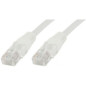 Microconnect B-UTP603W câble de réseau Blanc 3 m Cat6 Microconnect B-UTP603W câble de réseau Blanc 3 m Cat6