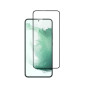eSTUFF ES504079 écran et protection arrière de téléphones portables Protection d'écran transparent Samsung 1 pièce(s) eSTUFF ES504079 écran et protection arrière de téléphones portables Protection d'écran transparent Samsung 1 pièce(s)