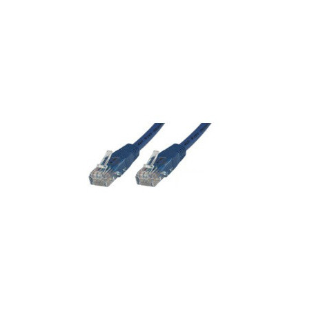 B-UTP602B