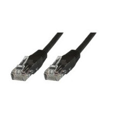 B-UTP6015S