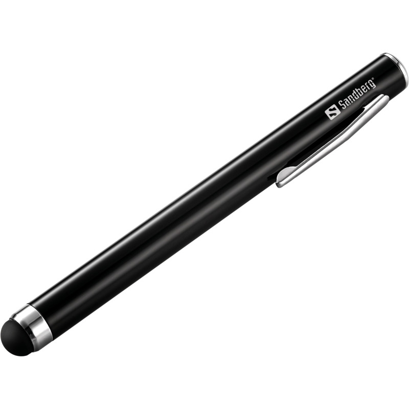 Sandberg Tablet Stylus Sandberg Tablet Stylus