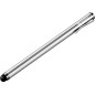 Sandberg Smartphone Stylus Sandberg Smartphone Stylus