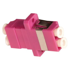 Lanview LVO231256