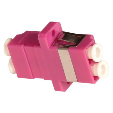 Lanview LVO231256
