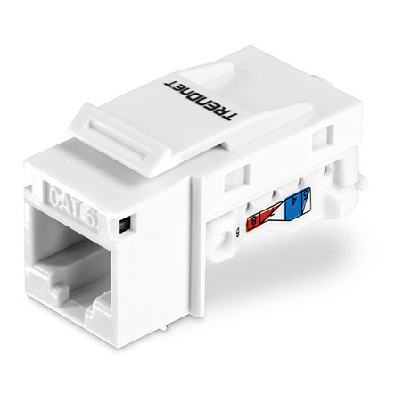 Trendnet TC-K50C6 Module Keystone