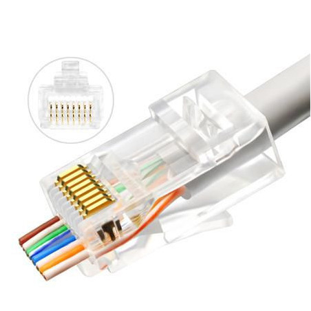 Lanview LVN125305