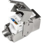 Trendnet TC-K06C6A Module Keystone Trendnet TC-K06C6A Module Keystone