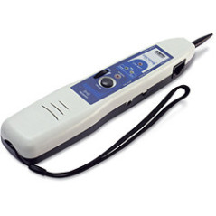Trendnet TC-TP1
