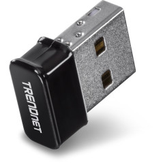 Trendnet TBW-108UB