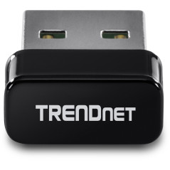 Trendnet TBW-108UB