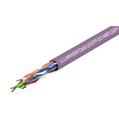 Lanview LVN122150