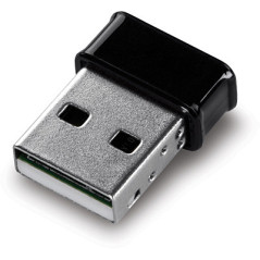 Trendnet TEW-808UBM
