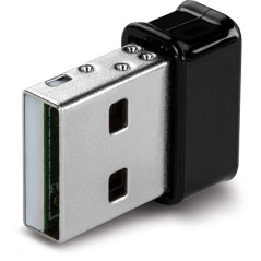 Trendnet TEW-808UBM