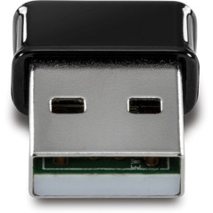 Trendnet TEW-808UBM