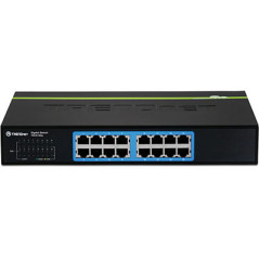 Trendnet TEG-S16DG