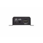 ATEN Émetteur HDBaseT HDMI (4K à 100 m) (HDBaseT Classe A) ATEN Émetteur HDBaseT HDMI (4K à 100 m) (HDBaseT Classe A)