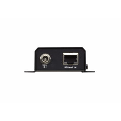ATEN Récepteur HDBaseT HDMI (4K à 100 m) (HDBaseT Classe A)