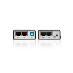 ATEN Extension HDMI/USB Cat 5 (1080p@40m)