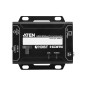 ATEN Transmetteur HDBaseT-Lite HDMI (4K@40m), (HDBaseT Classe B) ATEN Transmetteur HDBaseT-Lite HDMI (4K@40m), (HDBaseT Classe B)