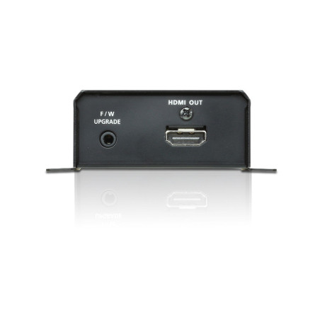 ATEN Extension HDBaseT-Lite HDMI (4K@40m), (HDBaseT Classe B)