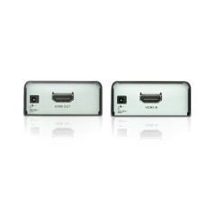 ATEN Extension HDMI Cat 5 (1080p@40m)