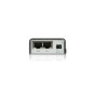 ATEN Extension DVI/audio (1920 x 1200@40m) ATEN Extension DVI/audio (1920 x 1200@40m)