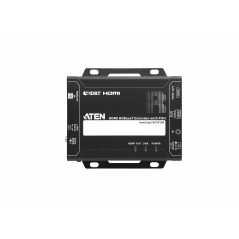 Aten VE1812R-AT-G