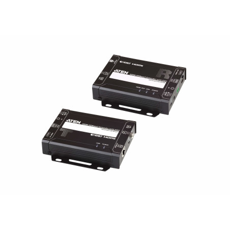 Aten VE1812-AT-G
