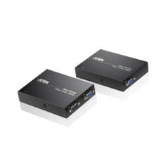 Aten VE150A-AT-G