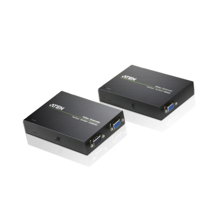 Aten VE150A-AT-G