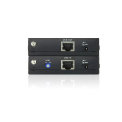 ATEN Extension Cat 5 VGA (1280 x 1024@150m)