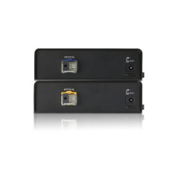 ATEN Extension optique HDMI (1080p@600m)