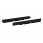 ATEN 2X-041G accessoire de racks Kit de montage ATEN 2X-041G accessoire de racks Kit de montage