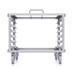 Ubiquiti Networks U-RACK-6U-TL