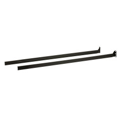Aten 2X-040G