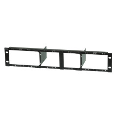 Aten VE-RMK2U