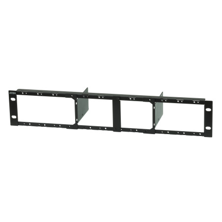 Aten VE-RMK2U
