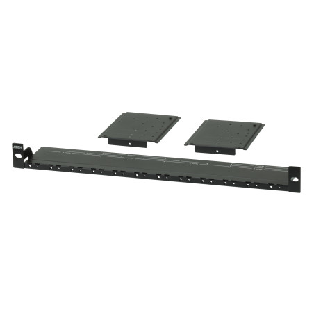 Aten VE-RMK1U