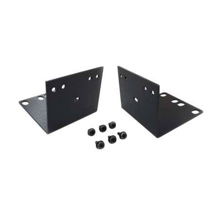 Aten 2X-046G