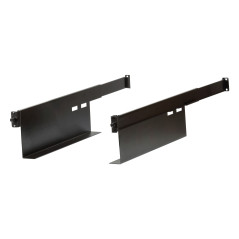 Aten 2X-035G