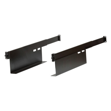 Aten 2X-035G