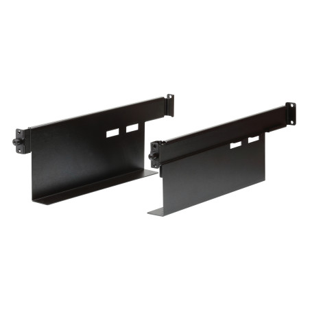 Aten 2X-034G