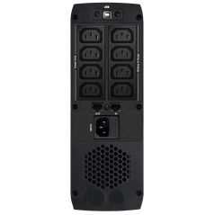 PowerWalker 10121120