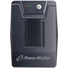 PowerWalker 10121028
