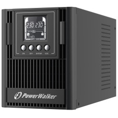 PowerWalker 10122180